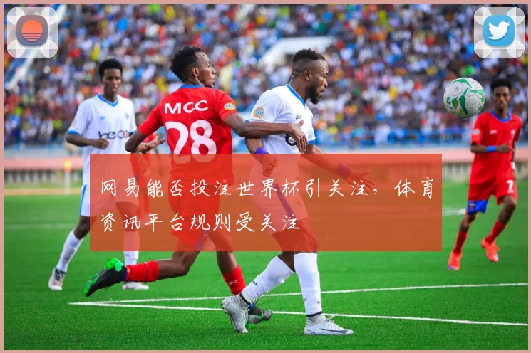 网易能否投注世界杯引关注,体育资讯平台规则受关注